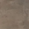 XXL taupe